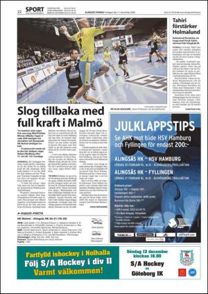 alingsastidning-20091211_000_00_00_022.pdf