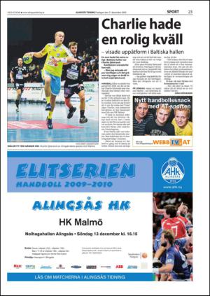 alingsastidning-20091211_000_00_00_023.pdf