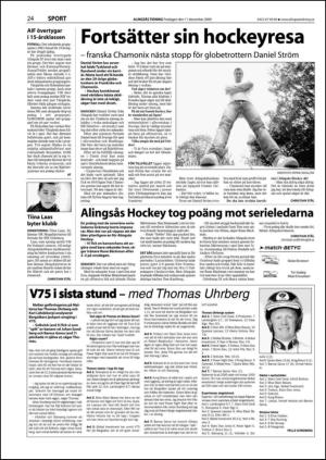 alingsastidning-20091211_000_00_00_024.pdf