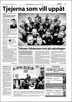 alingsastidning-20091211_000_00_00_025.pdf
