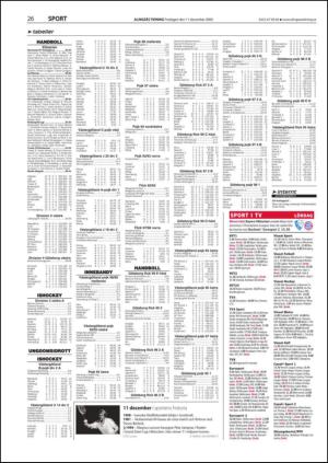 alingsastidning-20091211_000_00_00_026.pdf