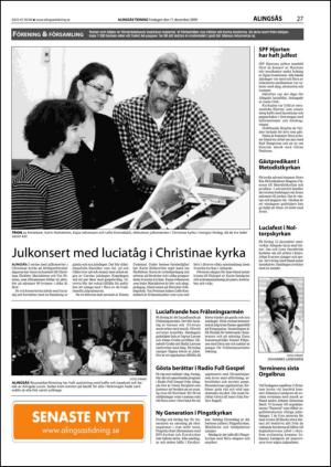 alingsastidning-20091211_000_00_00_027.pdf