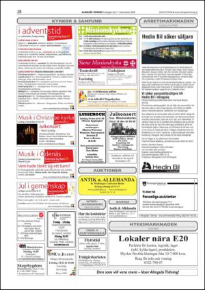 alingsastidning-20091211_000_00_00_028.pdf
