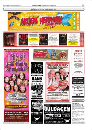 alingsastidning-20091211_000_00_00_029.pdf