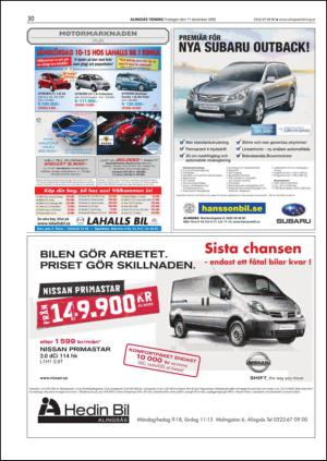 alingsastidning-20091211_000_00_00_030.pdf
