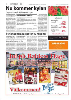 alingsastidning-20091211_000_00_00_032.pdf