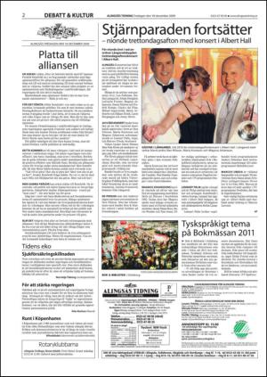 alingsastidning-20091218_000_00_00_002.pdf