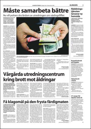 alingsastidning-20091218_000_00_00_003.pdf