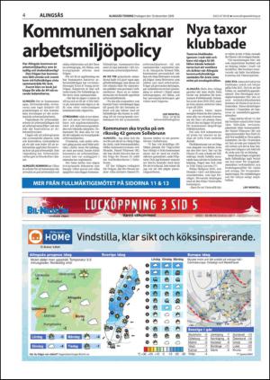 alingsastidning-20091218_000_00_00_004.pdf