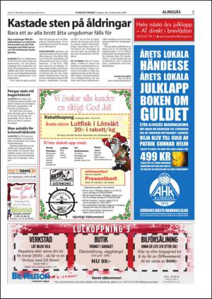 alingsastidning-20091218_000_00_00_005.pdf