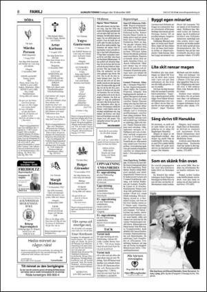 alingsastidning-20091218_000_00_00_008.pdf