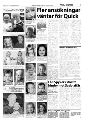 alingsastidning-20091218_000_00_00_009.pdf