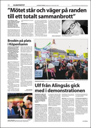 alingsastidning-20091218_000_00_00_010.pdf