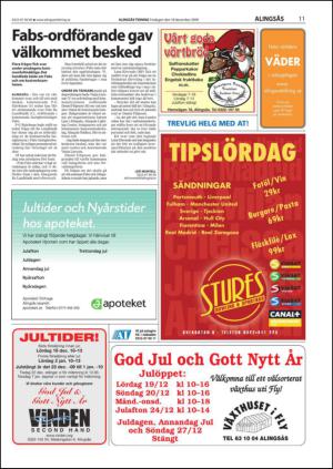 alingsastidning-20091218_000_00_00_011.pdf