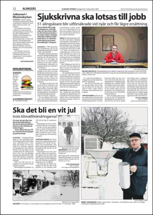 alingsastidning-20091218_000_00_00_012.pdf