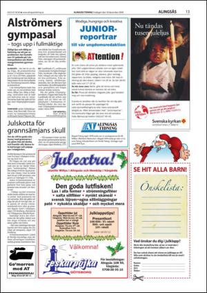 alingsastidning-20091218_000_00_00_013.pdf