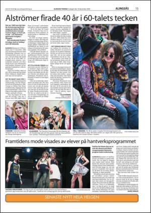 alingsastidning-20091218_000_00_00_015.pdf