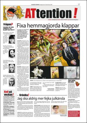 alingsastidning-20091218_000_00_00_017.pdf