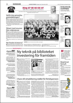 alingsastidning-20091218_000_00_00_018.pdf