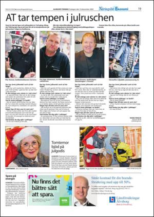 alingsastidning-20091218_000_00_00_019.pdf