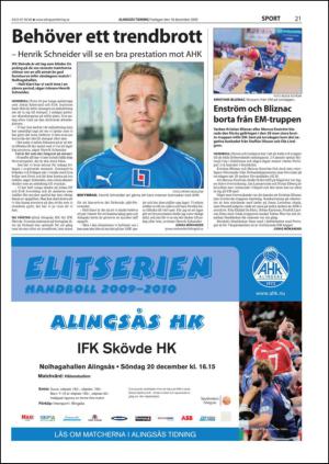alingsastidning-20091218_000_00_00_021.pdf