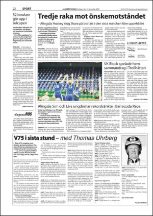 alingsastidning-20091218_000_00_00_022.pdf