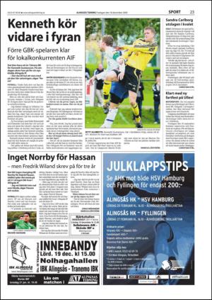 alingsastidning-20091218_000_00_00_023.pdf