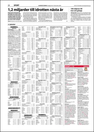 alingsastidning-20091218_000_00_00_024.pdf