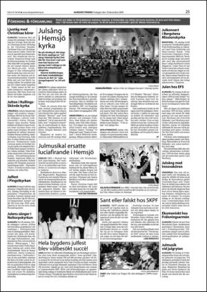alingsastidning-20091218_000_00_00_025.pdf