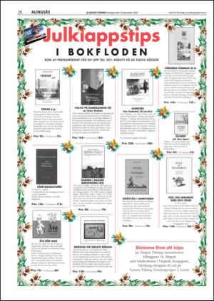 alingsastidning-20091218_000_00_00_026.pdf