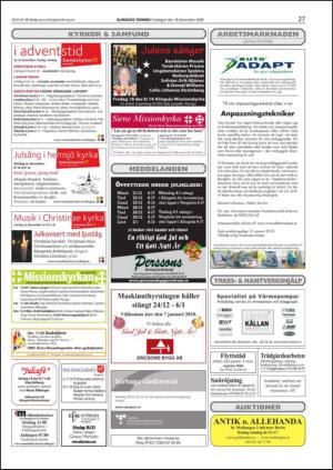 alingsastidning-20091218_000_00_00_027.pdf