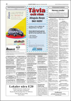 alingsastidning-20091218_000_00_00_030.pdf