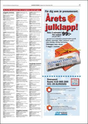 alingsastidning-20091218_000_00_00_031.pdf