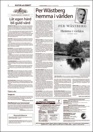 alingsastidning-20101117_000_00_00_002.pdf