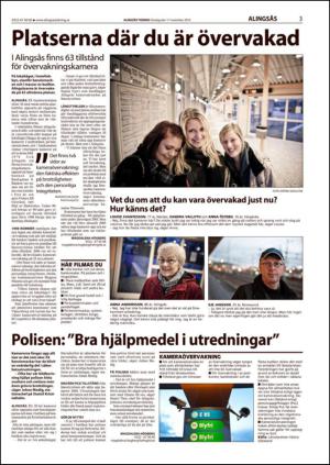 alingsastidning-20101117_000_00_00_003.pdf