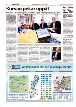 alingsastidning-20101117_000_00_00_004.pdf