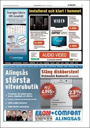 alingsastidning-20101117_000_00_00_005.pdf