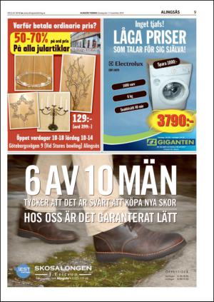 alingsastidning-20101117_000_00_00_009.pdf