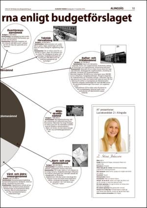 alingsastidning-20101117_000_00_00_011.pdf