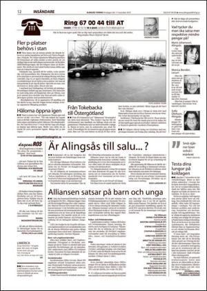 alingsastidning-20101117_000_00_00_012.pdf