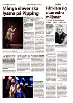 alingsastidning-20101117_000_00_00_013.pdf
