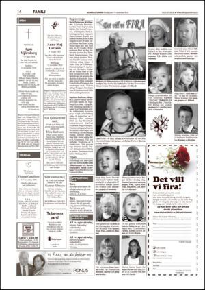 alingsastidning-20101117_000_00_00_014.pdf