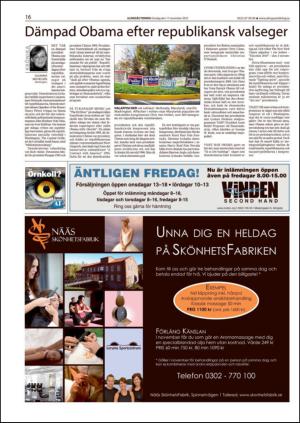 alingsastidning-20101117_000_00_00_016.pdf