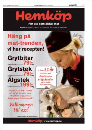 alingsastidning-20101117_000_00_00_017.pdf