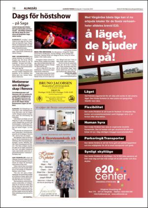 alingsastidning-20101117_000_00_00_018.pdf
