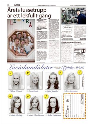 alingsastidning-20101117_000_00_00_020.pdf