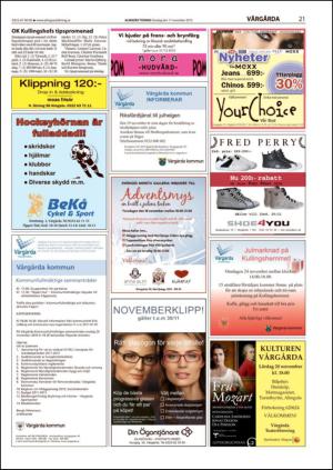 alingsastidning-20101117_000_00_00_021.pdf