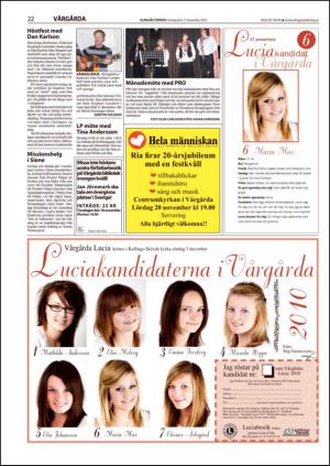 alingsastidning-20101117_000_00_00_022.pdf