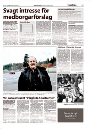 alingsastidning-20101117_000_00_00_023.pdf