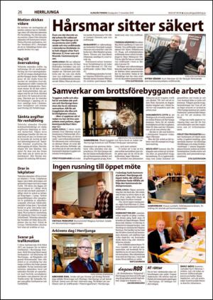 alingsastidning-20101117_000_00_00_026.pdf